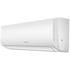 Sharp 2.5kW Reverse Cycle Inverter Split System Air Conditioner Indoor Unit Only AY-X9XEJ image NaN