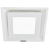 Schweigen Silent Paradigma Cassette Rangehood with SE series External Motor CC-PARA2WSE  image NaN