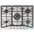 Blanco Gas Cooktop BCGF75XFF image NaN