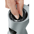Bosch ErgoMixx Stick Blender MSM67140AU image NaN