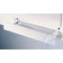 Omega Retractable Rangehood OR903TWA image NaN