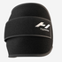 Venom 2 Back Heat and Vibration 22000001-00 image NaN