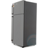 520L Electrolux Fridge ETM5200SCRH  image NaN