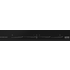 Gorenje 60cm Electric Oven & 60cm Induction Cooktop Pack BO637E13XGIS677USCPK image NaN