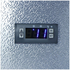 Smart 118L Drinks Chiller Black SMH1840BLK image NaN