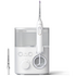 Philips Sonicare Power Flosser 3000 HX3711-22 image NaN