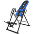 Lifespan Fitness INVERSIONTABLEQ2 Quantum 2 Inversion Table image NaN