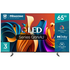 Hisense 65 Inch Q6NAU 4K QLED Smart TV 65Q6NAU image NaN