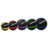 Cortex MEDBALLSET30 30kg Medicine Ball Set image NaN