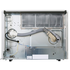 Rinnai EnergySaver Flued LPG Heater K559FTL image NaN