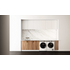 Fisher & Paykel 12kg WashSmart Front Load Washing Machine WH1260P1 image NaN