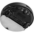 Dreame D9 Max Robot Vacuum and Mop Cleaner DRE-D9M-GEN2 image NaN