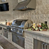 Fire Magic E1060i Echelon Diamond Grill E1060I8E1NPWAU image NaN
