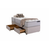 Sealy Posturepedic Summer Flex Firm Long Single Mattress - 735599 image NaN