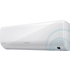 Samsung 6.8kW Reverse Cycle Split System Inverter A/C F-AQV24TWD-01 image NaN