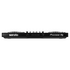 Pioneer DJ DDJSZ2 Flagship 4 Channel Controller for Serato DJ Pro image NaN