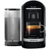 Breville BNV420BLK Vertuo Plus Nespresso Coffee Machine image NaN