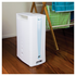 Ausclimate Cool Seasons 7L Desiccant Dehumidifier AU0700DD image NaN