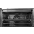 Smeg SFA9315XR 90cm Classic Aesthetic Built-In Oven image NaN