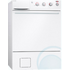 6kg Front Load ASKO Washing Machine W6362WH image NaN