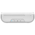 Sunbeam On The Go Fresh Portable Air Purifier SAP0800WH image NaN