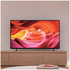 Sony 65 Inch X75K Bravia 4K UHD HDR LED Google TV KD65X75K image NaN