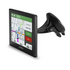 Garmin 010-01680-42 DriveSmart 51 GPS Navigation System image NaN