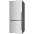 Westinghouse 453L Bottom Mount Fridge WBE4500SBL image NaN