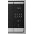 Electrolux EMB2527BA 25L Convection Microwave 900W image NaN