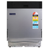 Electrolux ESL7510RO Fully Integrated Dishwasher image NaN