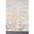 Rug Culture Oasis Oversize Multi-coloured Rug 400X300CM - OAS-456-MULT-400X300 image NaN