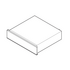 Fisher & Paykel Series 9 60cm Contemporary Warming Drawer Grey Glass WB60SMG1-SET image NaN