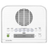 Sangean DCR-89 DAB+ FM-RDS Digital Clock Radio image NaN