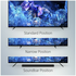 Sony 77 Inch A80K Bravia XR OLED 4K Google TV XR77A80K image NaN