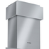 Bosch DSZ6240 CleanAir Recirculation Kit image NaN