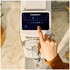 Cuisinart Frost Fusion 6-in-1 Soft Serve and Slushy Maker ICE-200XA image NaN