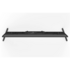 CHiQ 40 Inch LED Full HD TV L40G5W image NaN