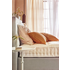 A.H. Beard Origins - Planet Q Firm Single Mattress - SILF1EMS image NaN