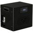 Regen8 PolarBarrel Cold Plunge Ice Bath with T1 Chiller Unit RGCP-POLARBART1 image NaN