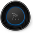 Philips PureProtect 2200 Series Smart Air Purifier Black AC2221-13 image NaN