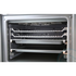 600mm/60cm Bosch Electric Wall Oven HBG73S550A image NaN