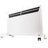 Ausclimate EcoSmart Large 2000W Panel Heater ACPH730 image NaN