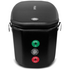 Regen8 PolarChill Cold Plunge Ice Bath with T2 Chiller Unit RGCP-POLARCHILLT2 image NaN