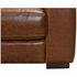 Kalona Fanling Tan 2.5 Seater Left Facing Chaise Sofa 31624-RAF-HH321 image NaN