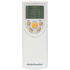 Kelvinator 3.9kW Cooling Only Window Box Air Conditioner KWH39CRE image NaN