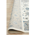 Rug Culture Sydney Large White Beige Rug 290X200CM - SYD-1-WBEI-290X200 image NaN