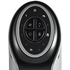 Sunbeam Tower Fan FA7550 image NaN