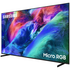 Samsung 65 Inch MicroRGB R85H 4K Vision AI Smart TV MRA65R85HAWXXY [2026] image NaN