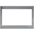 Panasonic Trim Kit image NaN