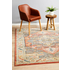 Rug Culture Legacy Oversize Multi-coloured Rug 400X300CM - LEG-850-TERA-400X300 image NaN